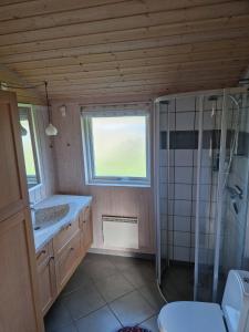 Cozy And Well-Maintained Holiday Home