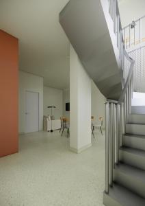 Grid by Zoia Living