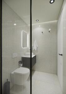Grid by Zoia Living