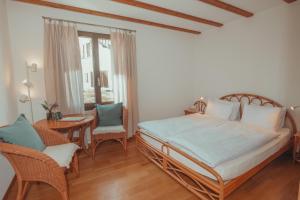 Hotel Sass da Grüm