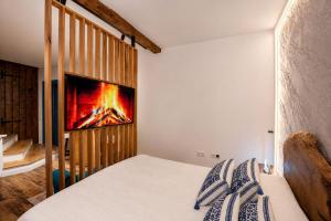 Studio by Casa Otto
