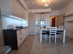 Apartament Aga