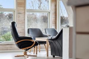 Lovely Holiday Home In North Jutland