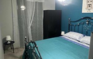 Hermes Sicily Rooms