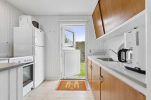 Holiday Home Near Beach Forest And Charming Hou