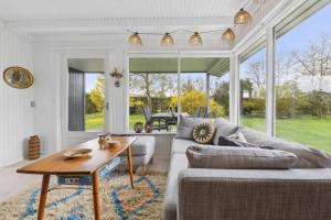 Holiday Home Near Beach Forest And Charming Hou