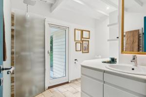 Renovated Gem With View And Sunny Terraces