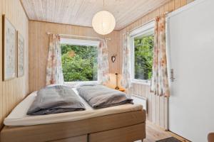 Renovated Gem With View And Sunny Terraces