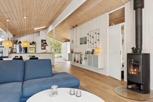 Private Holiday Retreat Near Beach Nature
