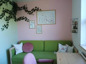 Family-Friendly Home Near Beach Forest Harbour