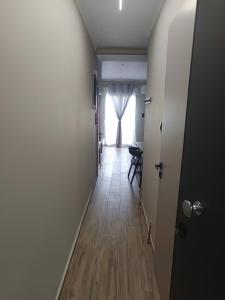 CemilHome