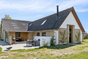 Holiday On Magical Nature Plot For Families
