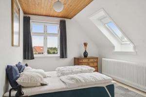 Holiday Home With Billard Table And Top Location