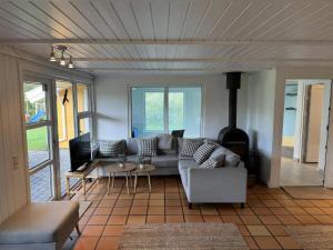 Large Holiday Home With Pool Spa And Sauna