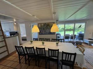 Large Holiday Home With Pool Spa And Sauna