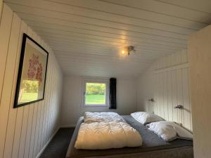 Large Holiday Home With Pool Spa And Sauna