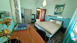 Eclectic 104 sqm Home,3 to the beach 15 to Old Port