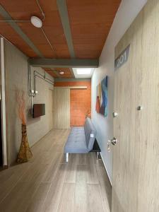 F201 I Urban Nest I Wifi I Near the university