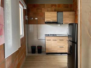 F201 I Urban Nest I Wifi I Near the university