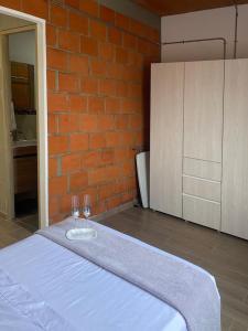 F201 I Urban Nest I Wifi I Near the university