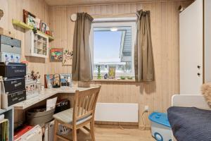 Cosy Holiday Home Near Legoland