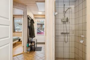 Cosy Holiday Home Near Legoland