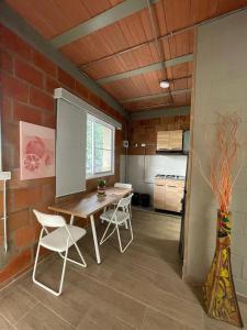 F201 I Urban Nest I Wifi I Near the university