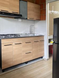 F201 I Urban Nest I Wifi I Near the university