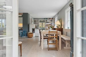 Charming House With 5000M Garden And Forest