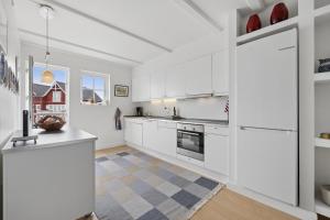 Appartment By The Sea And Family Friendly Beach