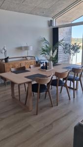 118 M2 Holiday Idyll Close To Water And Nature