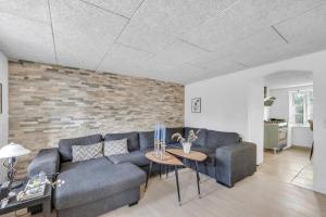 Charming Holiday Home With Plenty Of Space