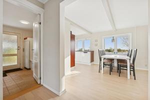 Lovely Holiday Home In Snøde Langeland