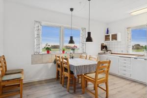 Holiday Home On Large Grounds With Beautiful View