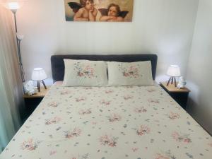 Dolce Vita Azur Apartmens