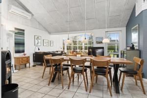Super Nice Holiday Home With Whirlpool