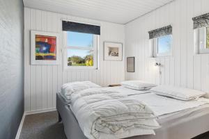 Super Nice Holiday Home With Whirlpool