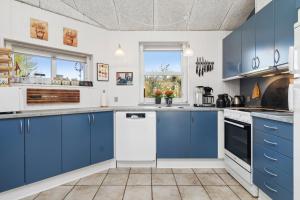 Super Nice Holiday Home With Whirlpool