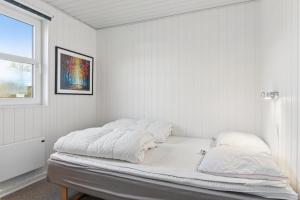 Super Nice Holiday Home With Whirlpool