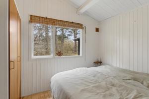 Holiday Home With Fire Pit And Space To Play