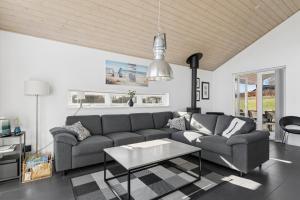 Sea View Spa And Space For The Whole Family