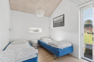 Sea View Spa And Space For The Whole Family