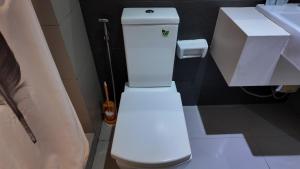 1-Bedroom Gallery condominium C516