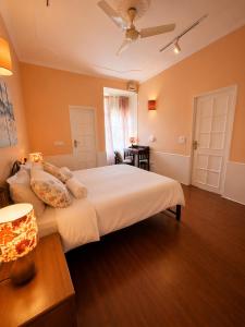 Ganga Vatika Boutique Apartments, Rishikesh