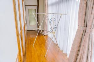 24時間貸切温泉 VILLA Kajiya