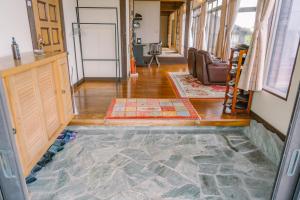24時間貸切温泉 VILLA Kajiya