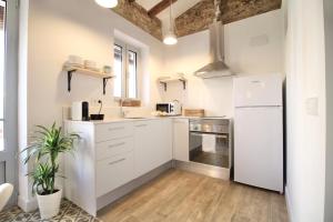 Mediterranean Way - Loft Oliver