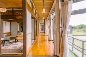 24時間貸切温泉 VILLA Kajiya