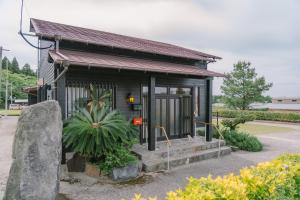 24時間貸切温泉 VILLA Kajiya