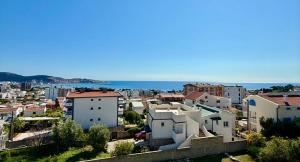 Adriatic apartment 2